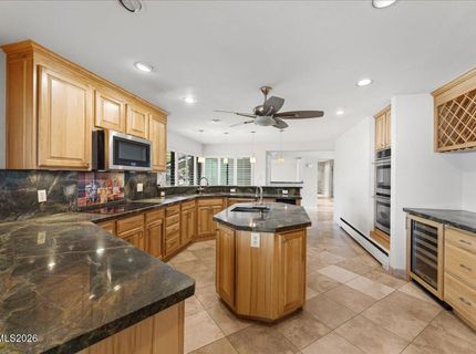 1840 Berkeley Drive, Reno, NV 89509 Photo