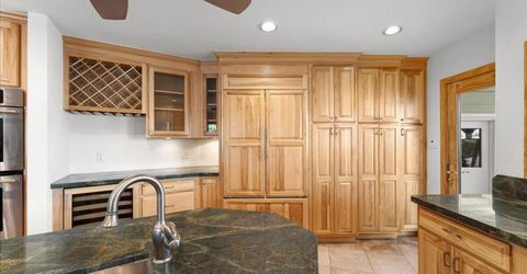 1840 Berkeley Drive, Reno, NV 89509 Photo