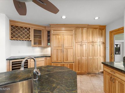 1840 Berkeley Drive, Reno, NV 89509 Photo