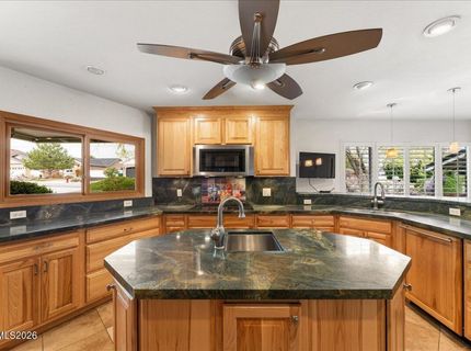 1840 Berkeley Drive, Reno, NV 89509 Photo