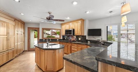 1840 Berkeley Drive, Reno, NV 89509 Photo