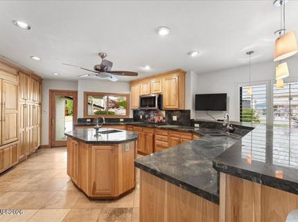 1840 Berkeley Drive, Reno, NV 89509 Photo