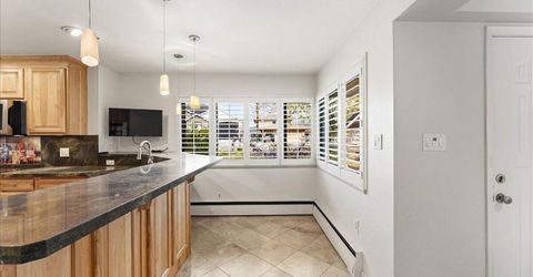 1840 Berkeley Drive, Reno, NV 89509 Photo