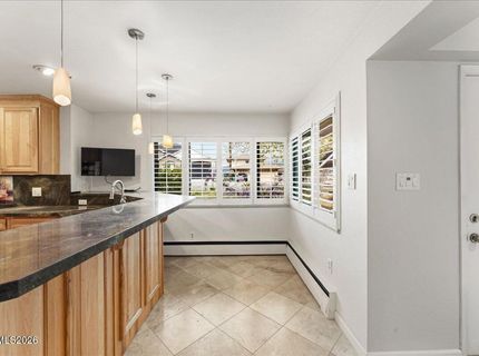 1840 Berkeley Drive, Reno, NV 89509 Photo