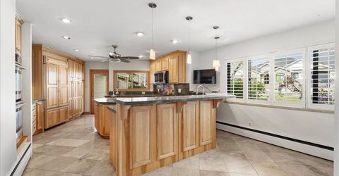 1840 Berkeley Drive, Reno, NV 89509 Photo