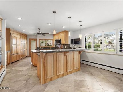 1840 Berkeley Drive, Reno, NV 89509 Photo