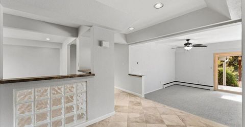 1840 Berkeley Drive, Reno, NV 89509 Photo