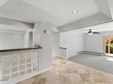 1840 Berkeley Drive, Reno, NV 89509 Photo