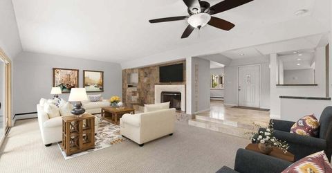 1840 Berkeley Drive, Reno, NV 89509 Photo