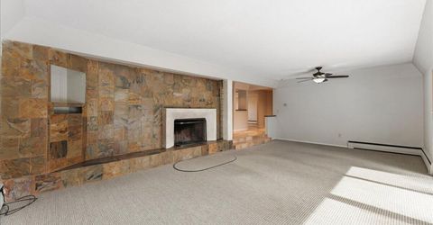 1840 Berkeley Drive, Reno, NV 89509 Photo