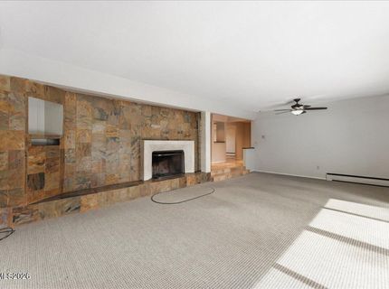 1840 Berkeley Drive, Reno, NV 89509 Photo