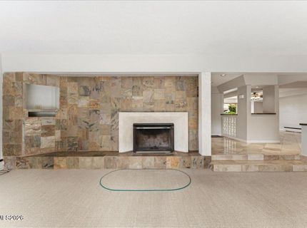 1840 Berkeley Drive, Reno, NV 89509 Photo