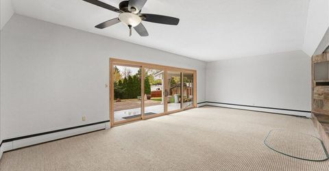 1840 Berkeley Drive, Reno, NV 89509 Photo