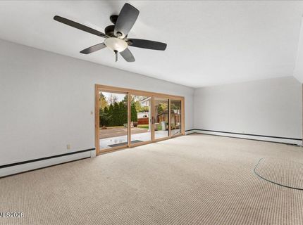 1840 Berkeley Drive, Reno, NV 89509 Photo