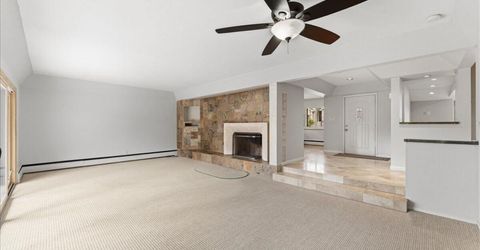 1840 Berkeley Drive, Reno, NV 89509 Photo