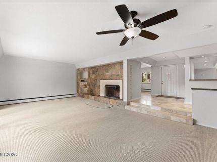 1840 Berkeley Drive, Reno, NV 89509 Photo