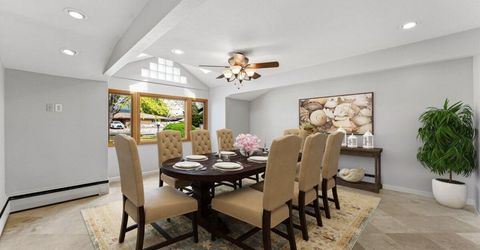 1840 Berkeley Drive, Reno, NV 89509 Photo