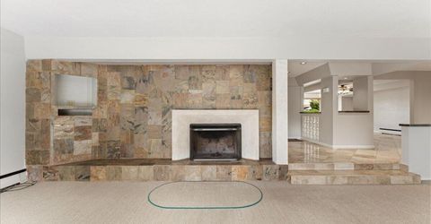 1840 Berkeley Drive, Reno, NV 89509 Photo