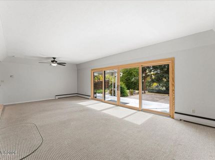 1840 Berkeley Drive, Reno, NV 89509 Photo