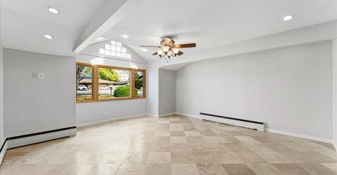 1840 Berkeley Drive, Reno, NV 89509 Photo