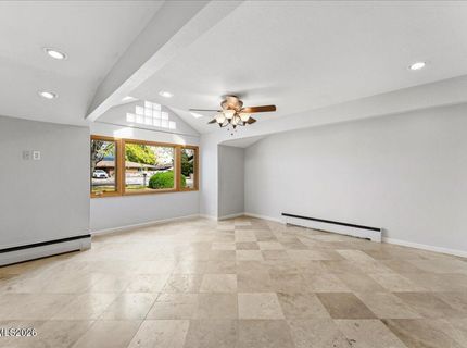 1840 Berkeley Drive, Reno, NV 89509 Photo