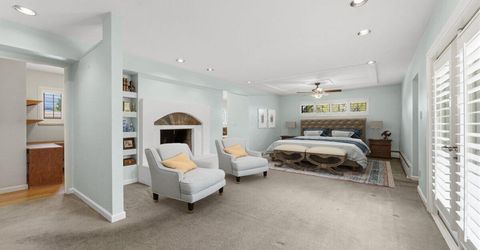 1840 Berkeley Drive, Reno, NV 89509 Photo