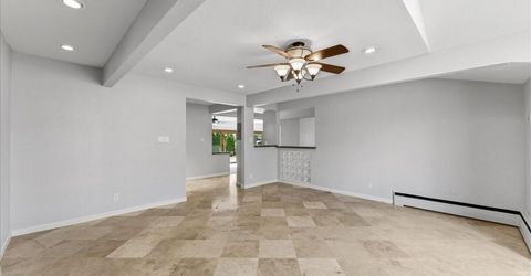 1840 Berkeley Drive, Reno, NV 89509 Photo