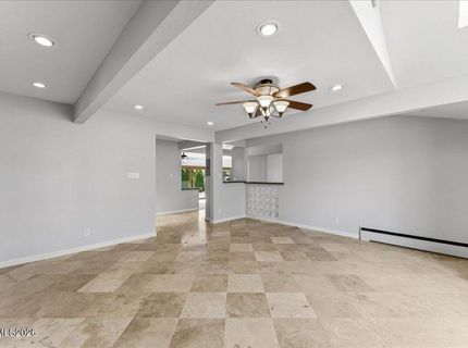 1840 Berkeley Drive, Reno, NV 89509 Photo