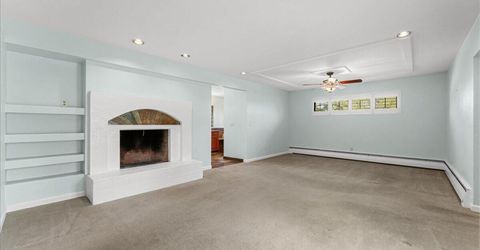 1840 Berkeley Drive, Reno, NV 89509 Photo
