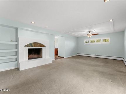 1840 Berkeley Drive, Reno, NV 89509 Photo