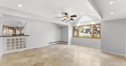 1840 Berkeley Drive, Reno, NV 89509 Photo