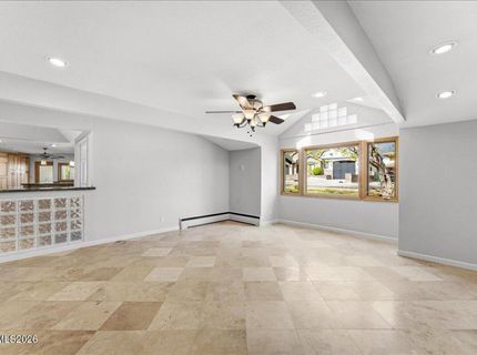 1840 Berkeley Drive, Reno, NV 89509 Photo