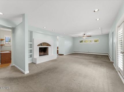 1840 Berkeley Drive, Reno, NV 89509 Photo