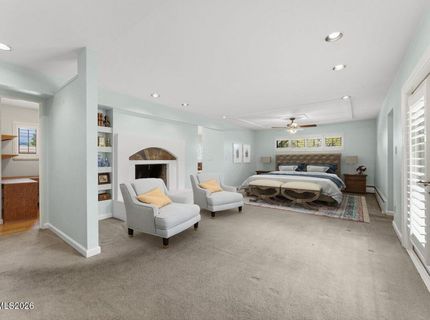 1840 Berkeley Drive, Reno, NV 89509 Photo