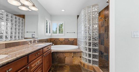 1840 Berkeley Drive, Reno, NV 89509 Photo