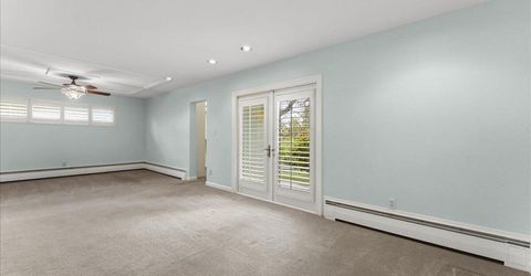 1840 Berkeley Drive, Reno, NV 89509 Photo