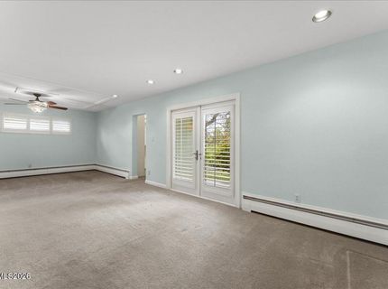 1840 Berkeley Drive, Reno, NV 89509 Photo