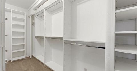 1840 Berkeley Drive, Reno, NV 89509 Photo