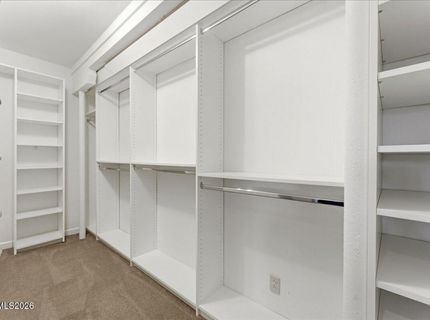 1840 Berkeley Drive, Reno, NV 89509 Photo