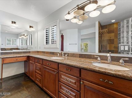 1840 Berkeley Drive, Reno, NV 89509 Photo