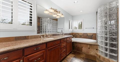 1840 Berkeley Drive, Reno, NV 89509 Photo