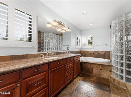 1840 Berkeley Drive, Reno, NV 89509 Photo