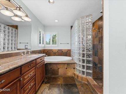 1840 Berkeley Drive, Reno, NV 89509 Photo