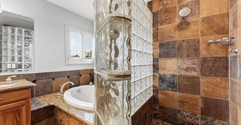 1840 Berkeley Drive, Reno, NV 89509 Photo