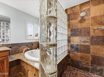 1840 Berkeley Drive, Reno, NV 89509 Photo