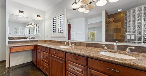 1840 Berkeley Drive, Reno, NV 89509 Photo