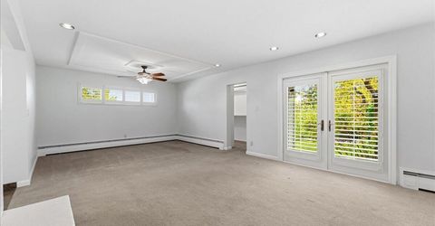 1840 Berkeley Drive, Reno, NV 89509 Photo