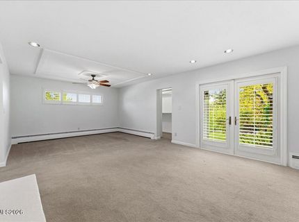 1840 Berkeley Drive, Reno, NV 89509 Photo