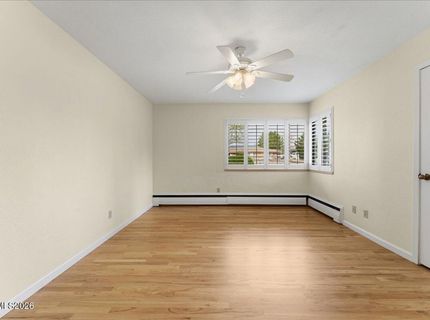 1840 Berkeley Drive, Reno, NV 89509 Photo