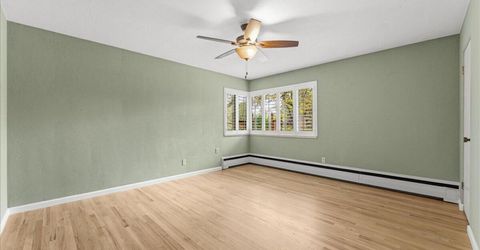 1840 Berkeley Drive, Reno, NV 89509 Photo